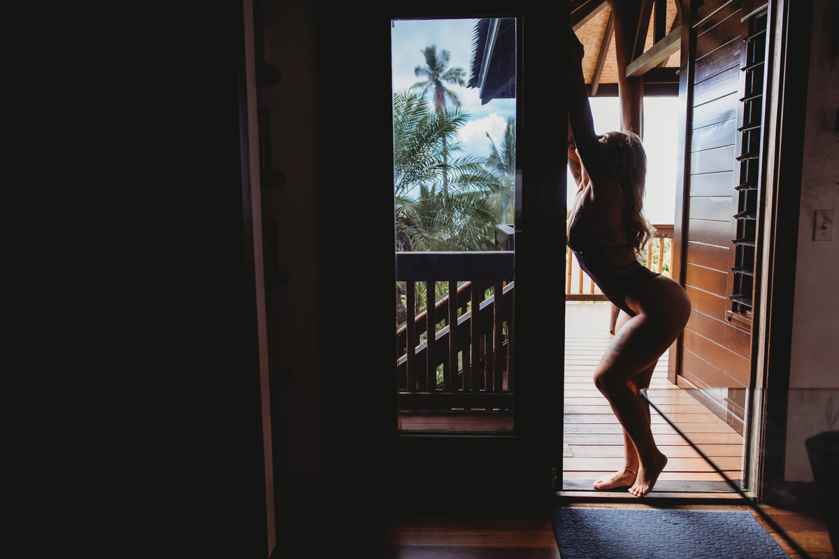 boudoir photography, boudoir photography near me, boudoir photographer, boudoir photo shoot, boudoir photos, boudoir shoot, boudoir photography Sacramento