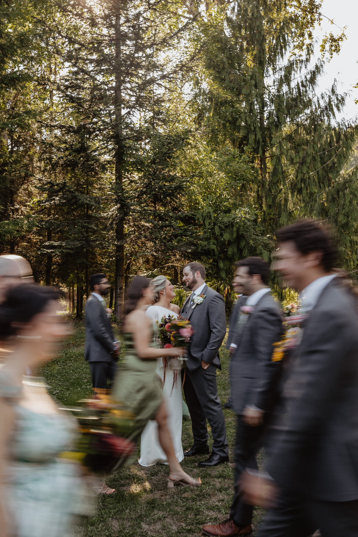 morgan-ryan-saltys-alki-wedding-286
