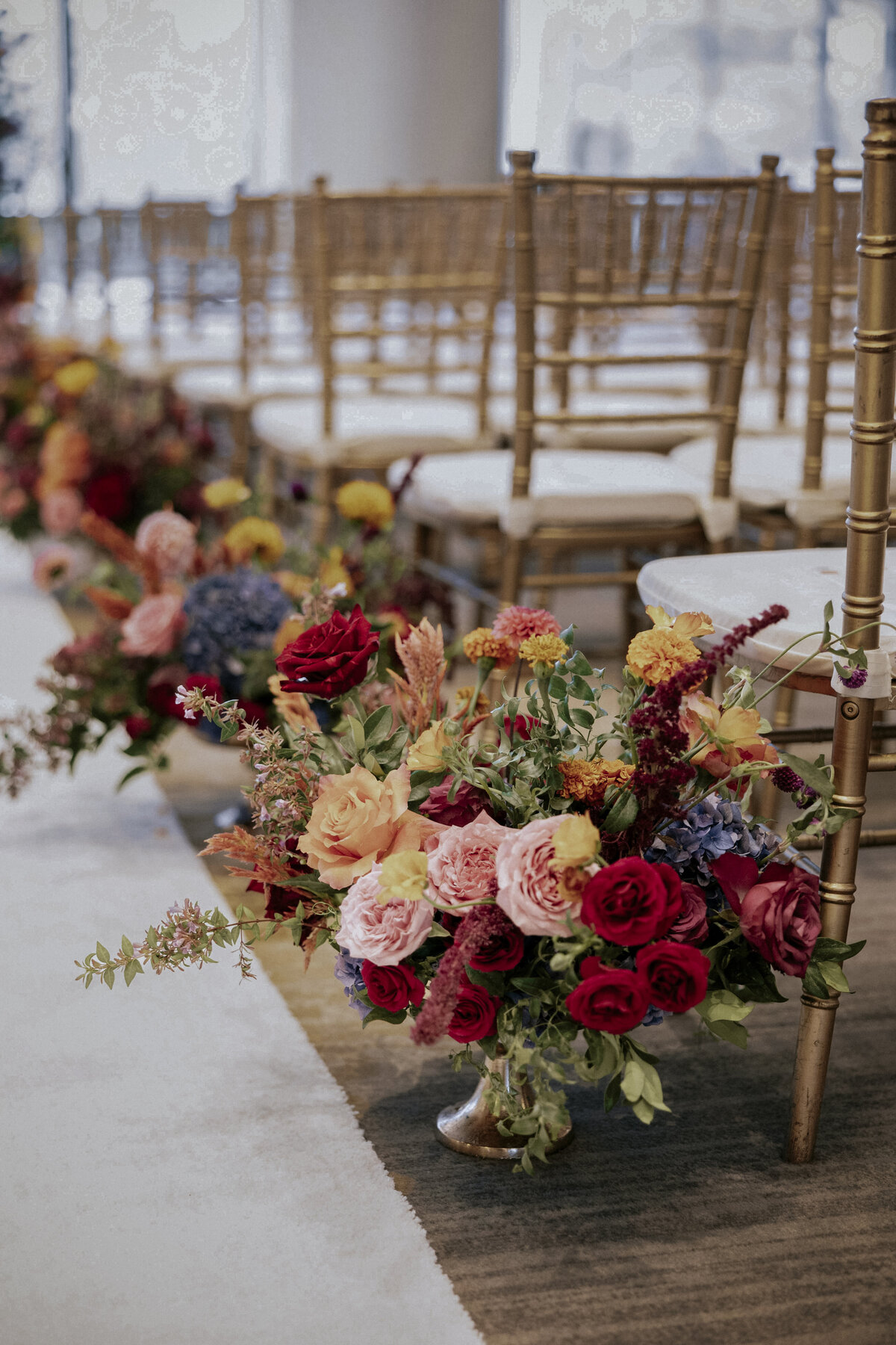 luxury-indian-fusion-wedding-virginia-1778