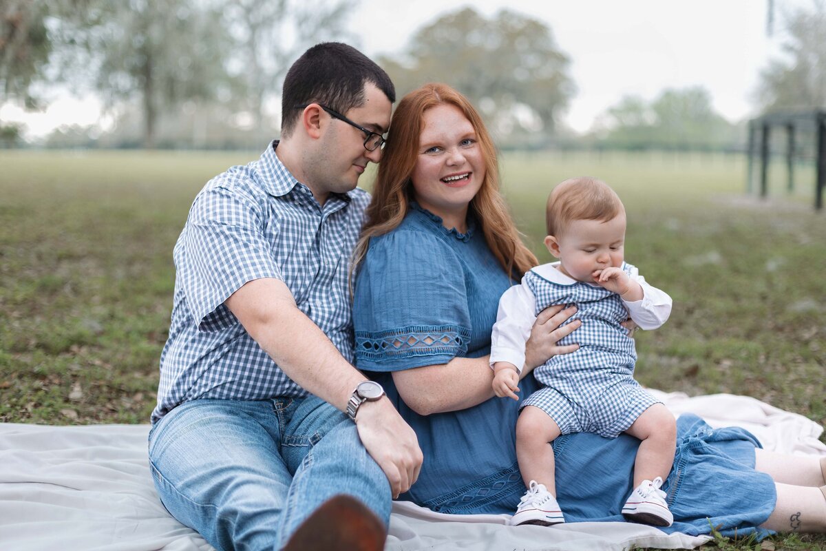 Alex and Kelsey 3-8-25-51SSS
