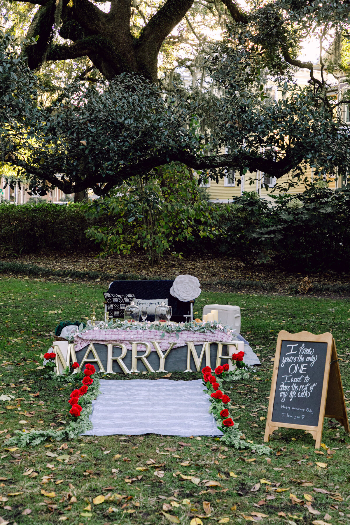 Lisa-Staff-Photography-Savannah-Marriage-Proposal-Photography-Savannah-3779