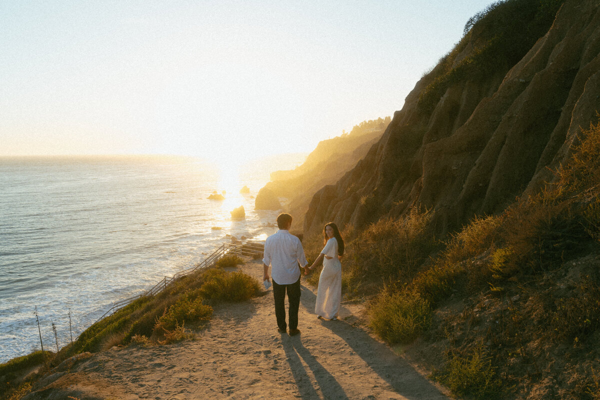 malibu elopement - california elopement - cliffside elopement - lizarrietaphotography-213