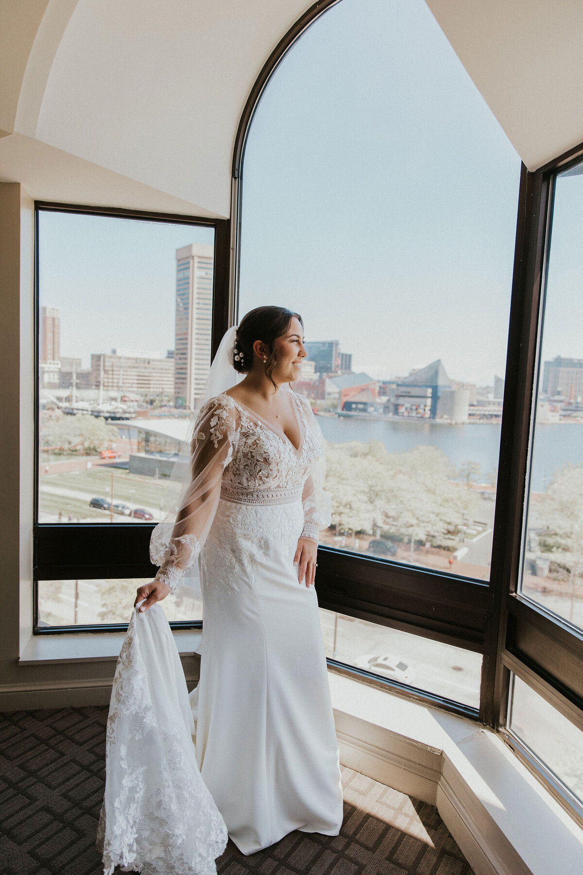 MILLS-GROSS.WEDDING-SPCC-gtngrdy-128