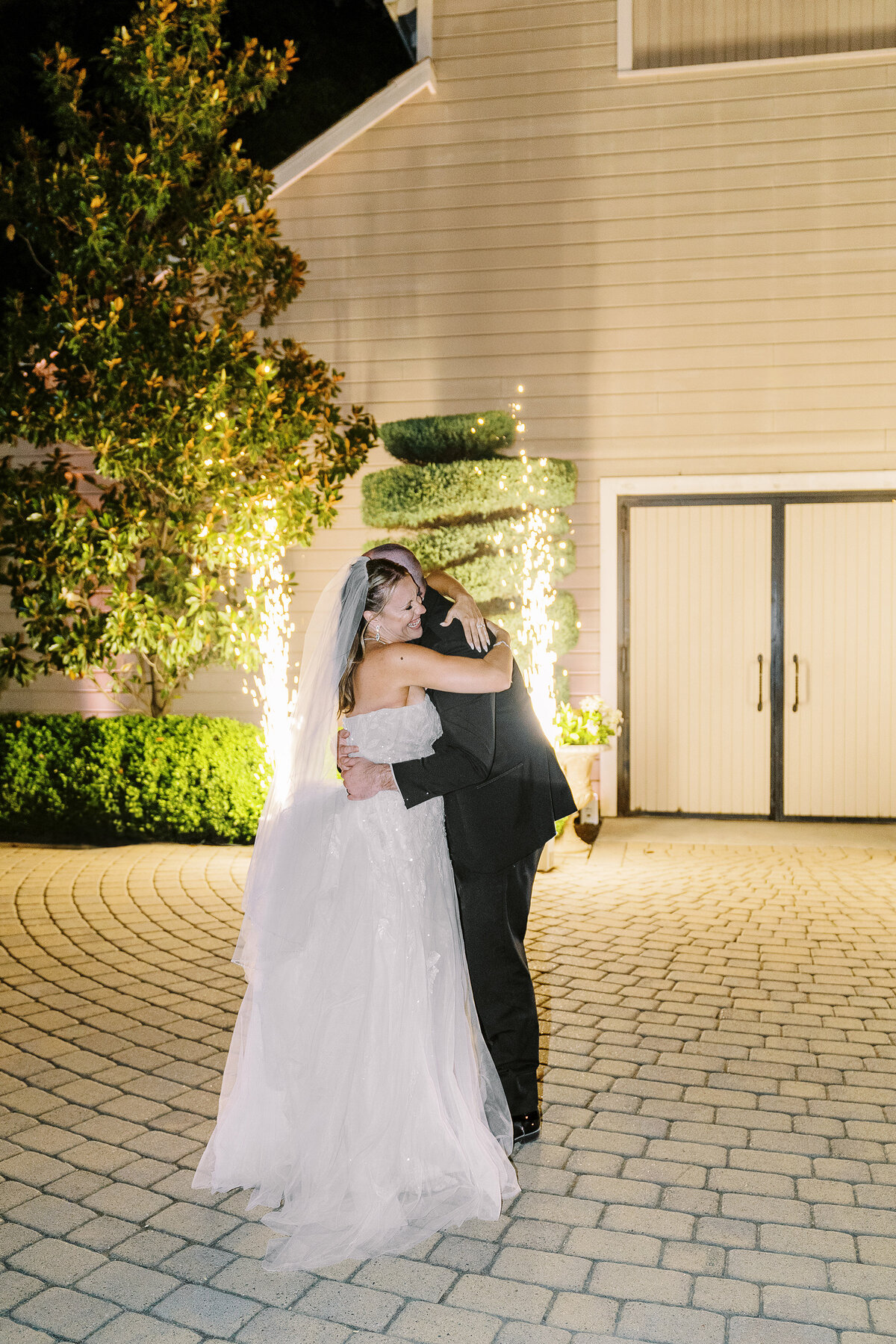 scribner-bend-vineyards-sacramento-wedding-064