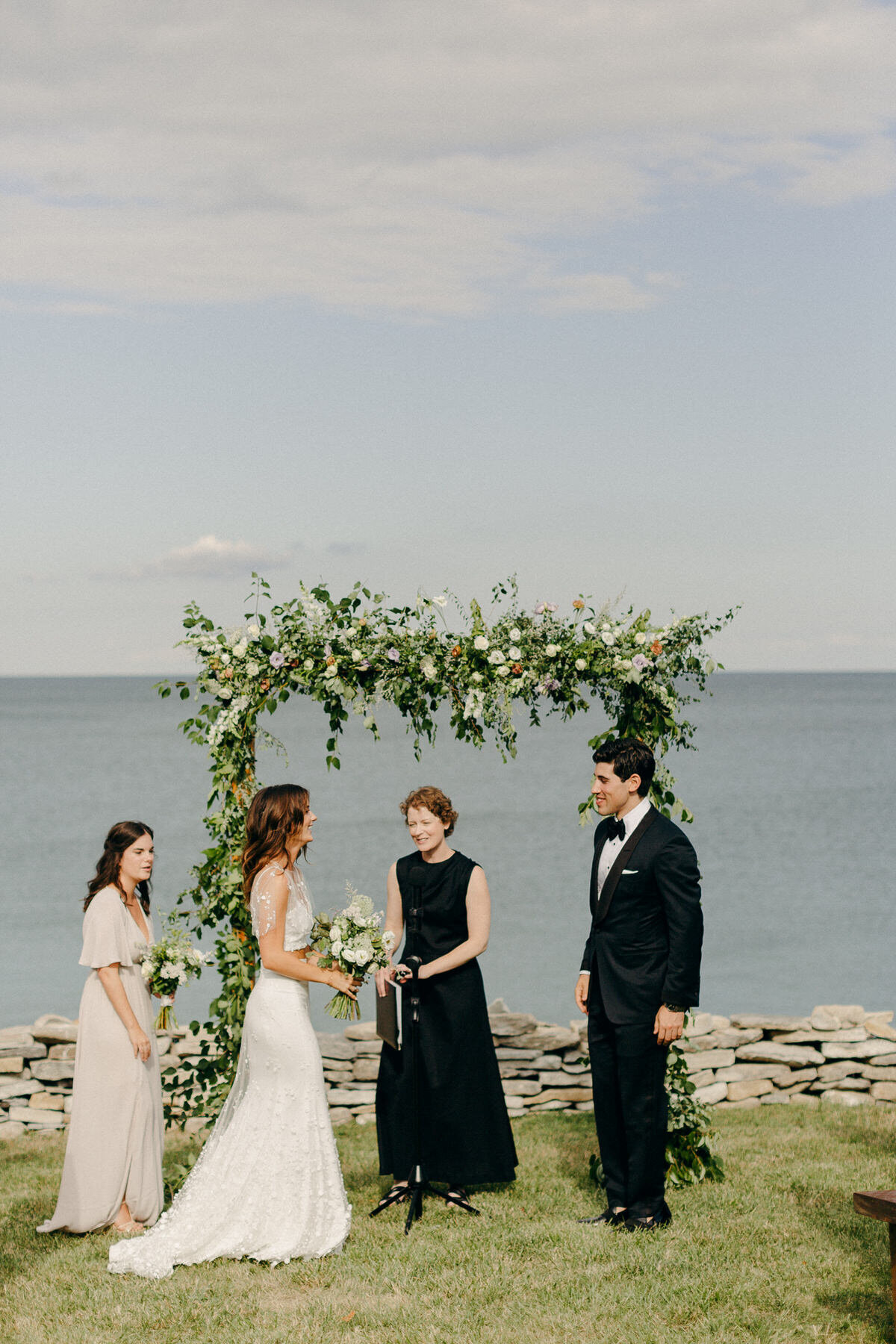 toronto-wedding-photographer-cressy-house-wedding-052
