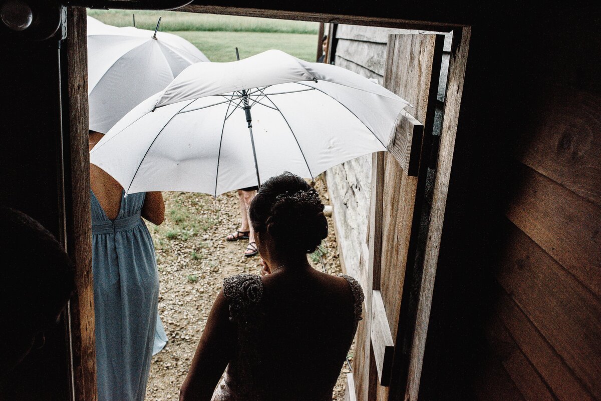 charlottesvillewedding--25