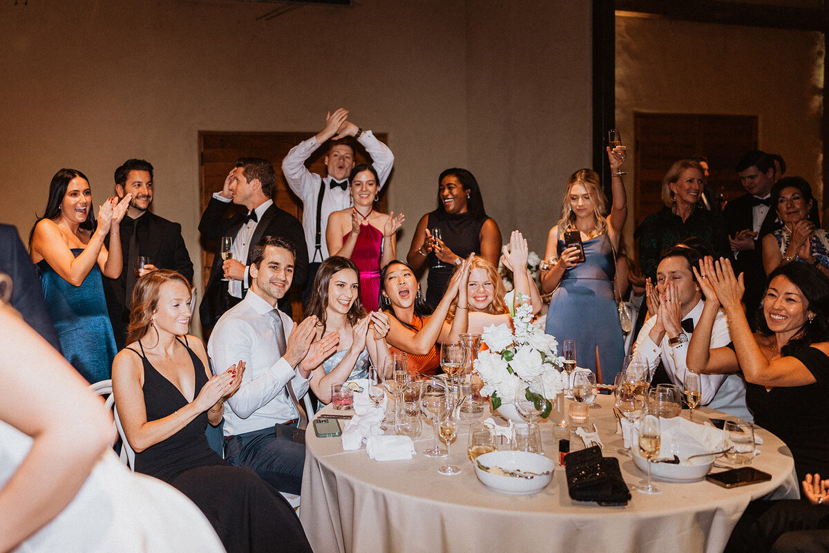 TessLesliePhotos-barr-mansion-wedding-austin-texas-076