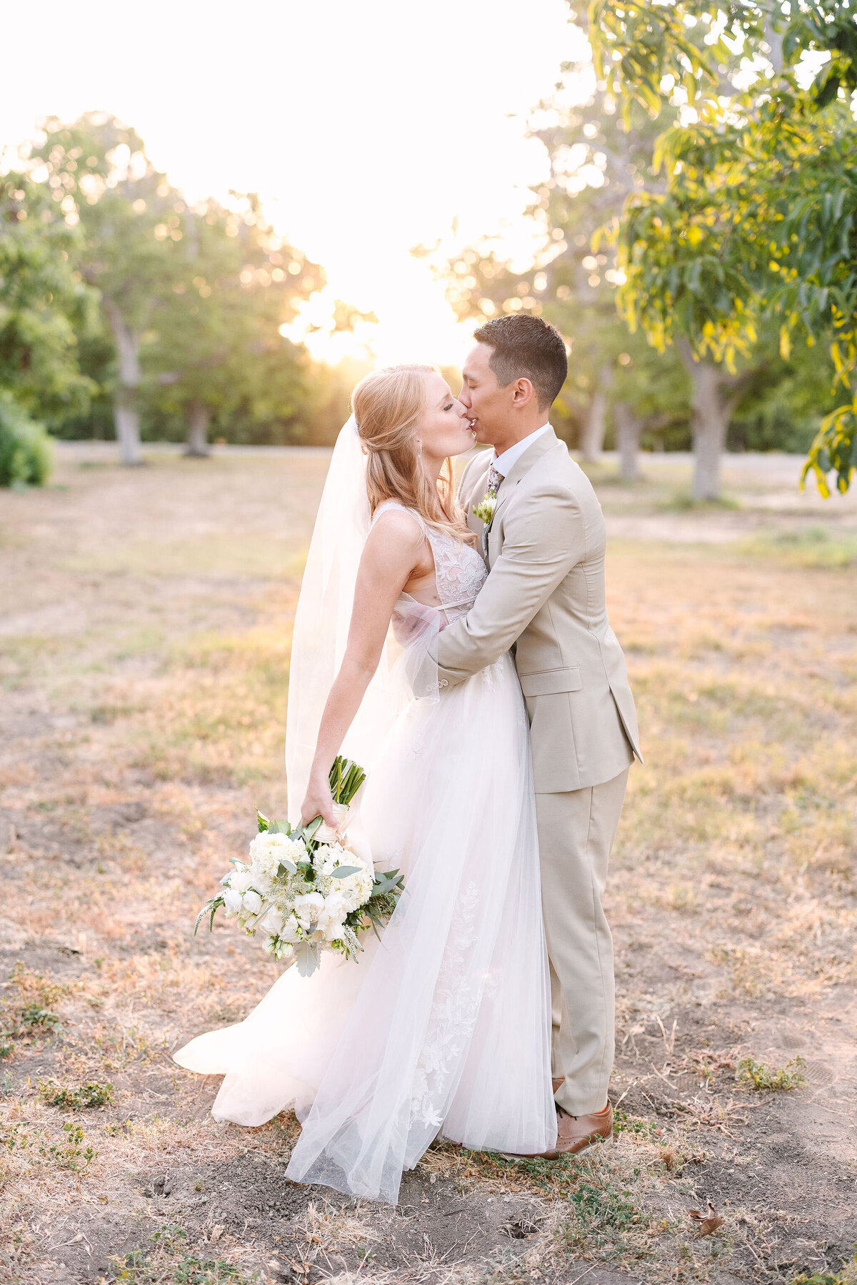 07222021Emily&Sebastian1640