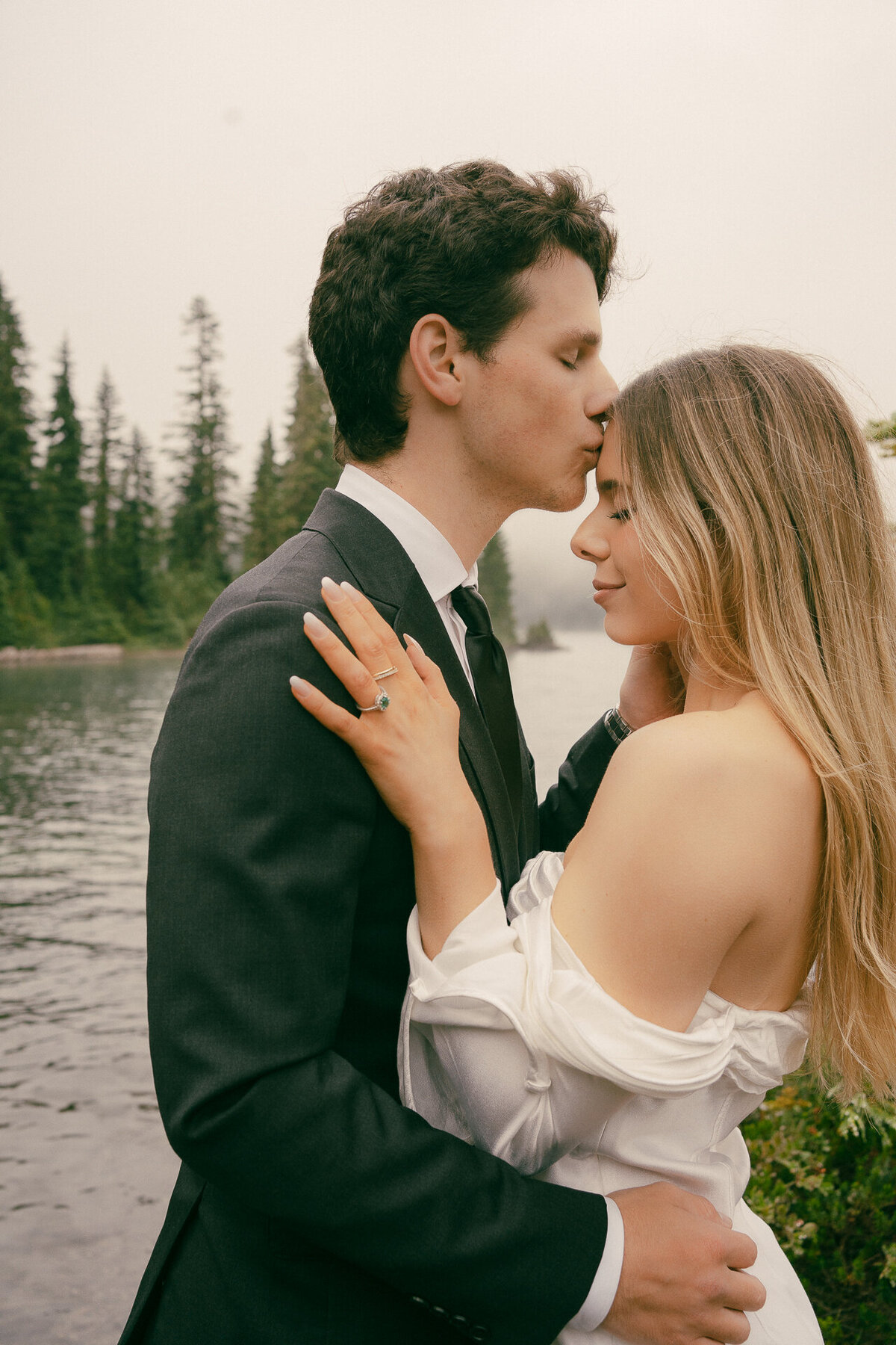 mount rainier elopement photographer-39