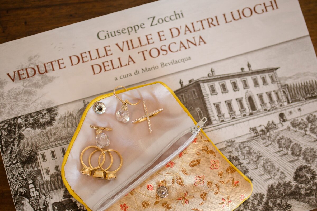tuscany-wedding-6 (1)