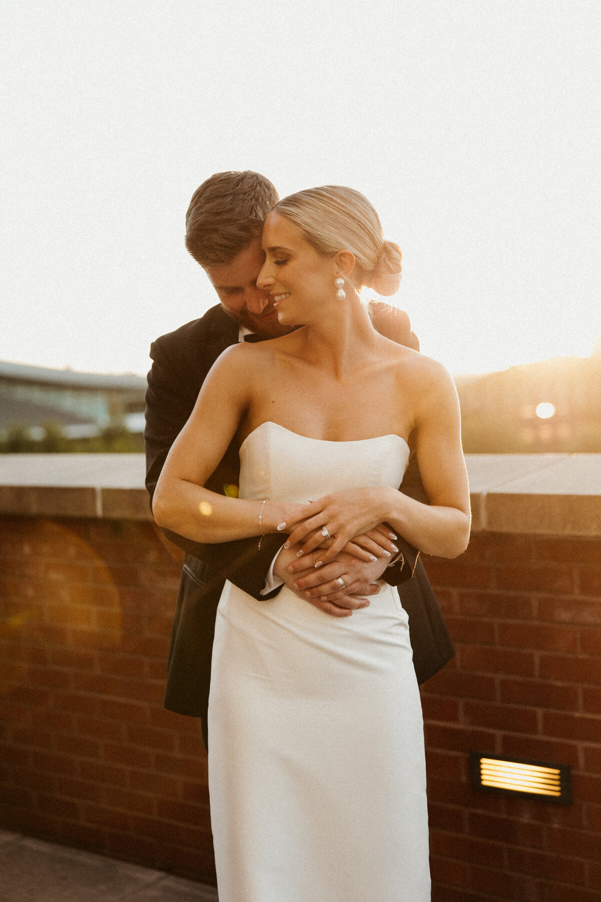 First Look_Portraits_Pittsburgh wedding photography-1501