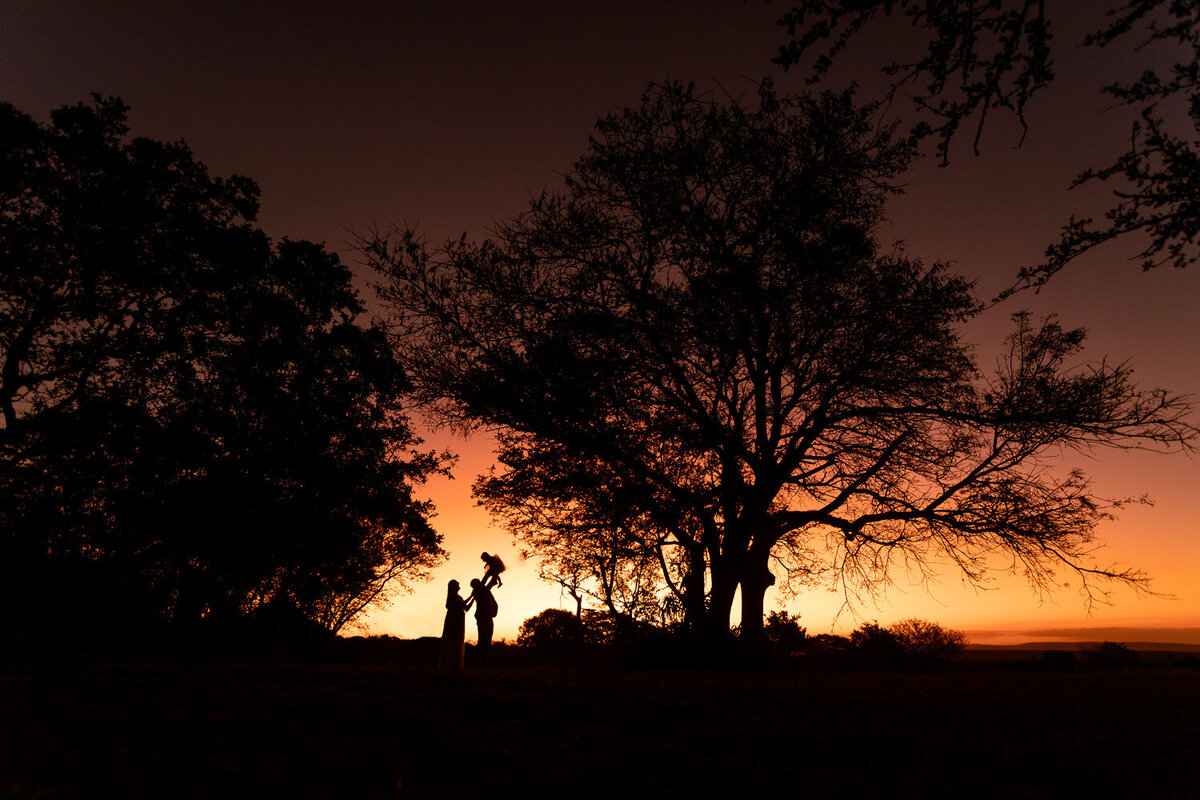 Niki_M_Destination_Wedding_Photographer_Portfolio_130