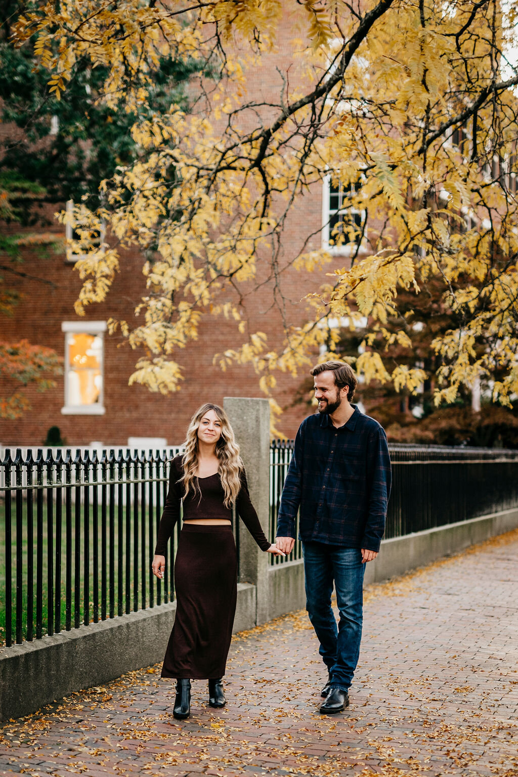 Kate_and_Ben_Engagement_56