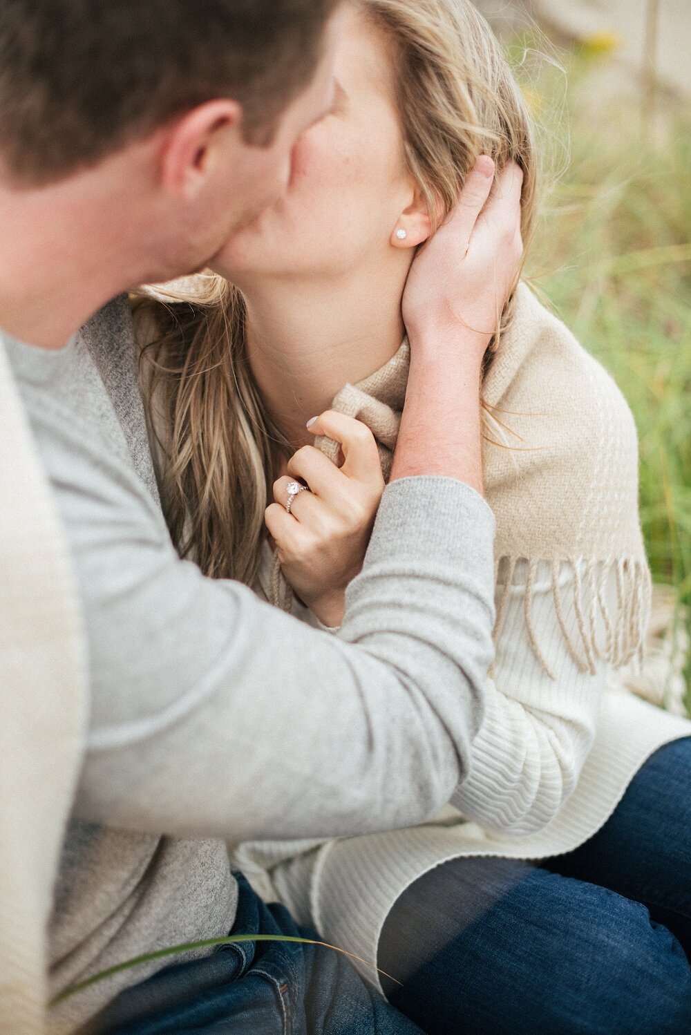 duxbury-beach-engagement-photography-46