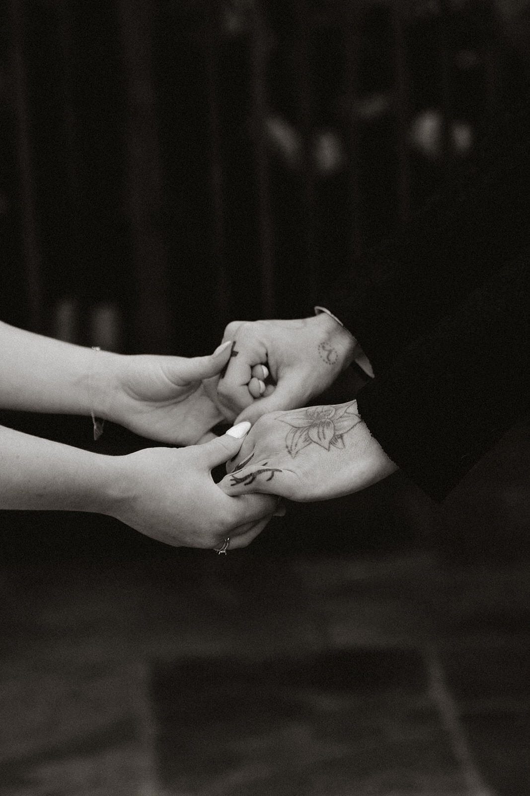 Abi-Buck-Photography-Editorial-Wedding-Photography-Middleton-Lodge-3