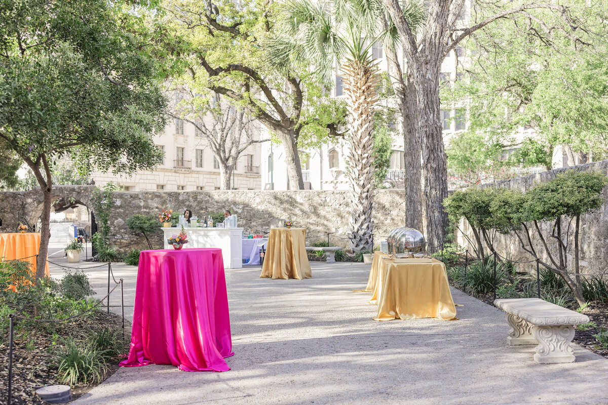Helen_Saahil_Wedding_1239