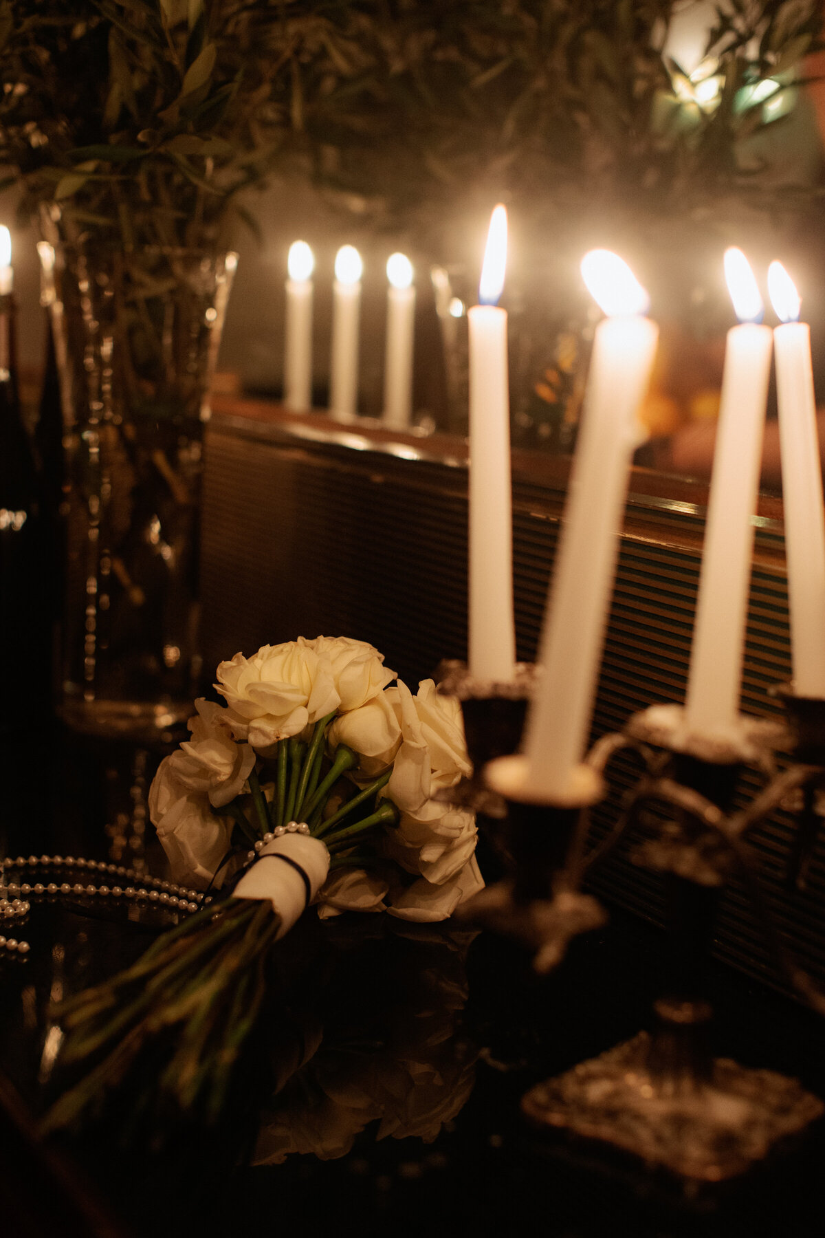 Paddington_wedding_photographer-83