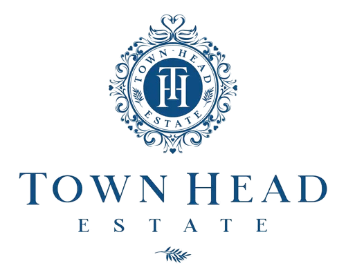 TH Logo Website