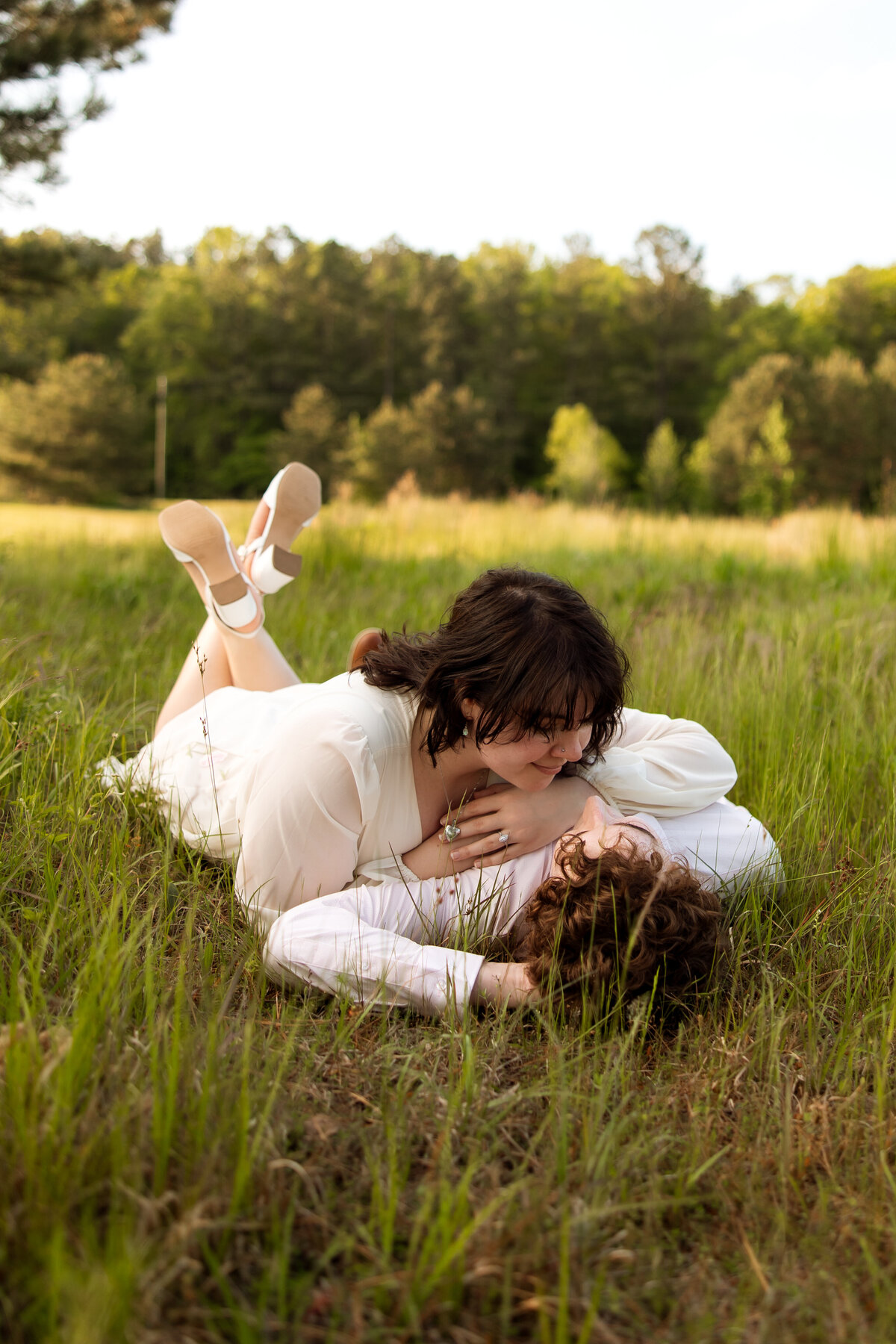 MadisonMcKenziePhotography-58