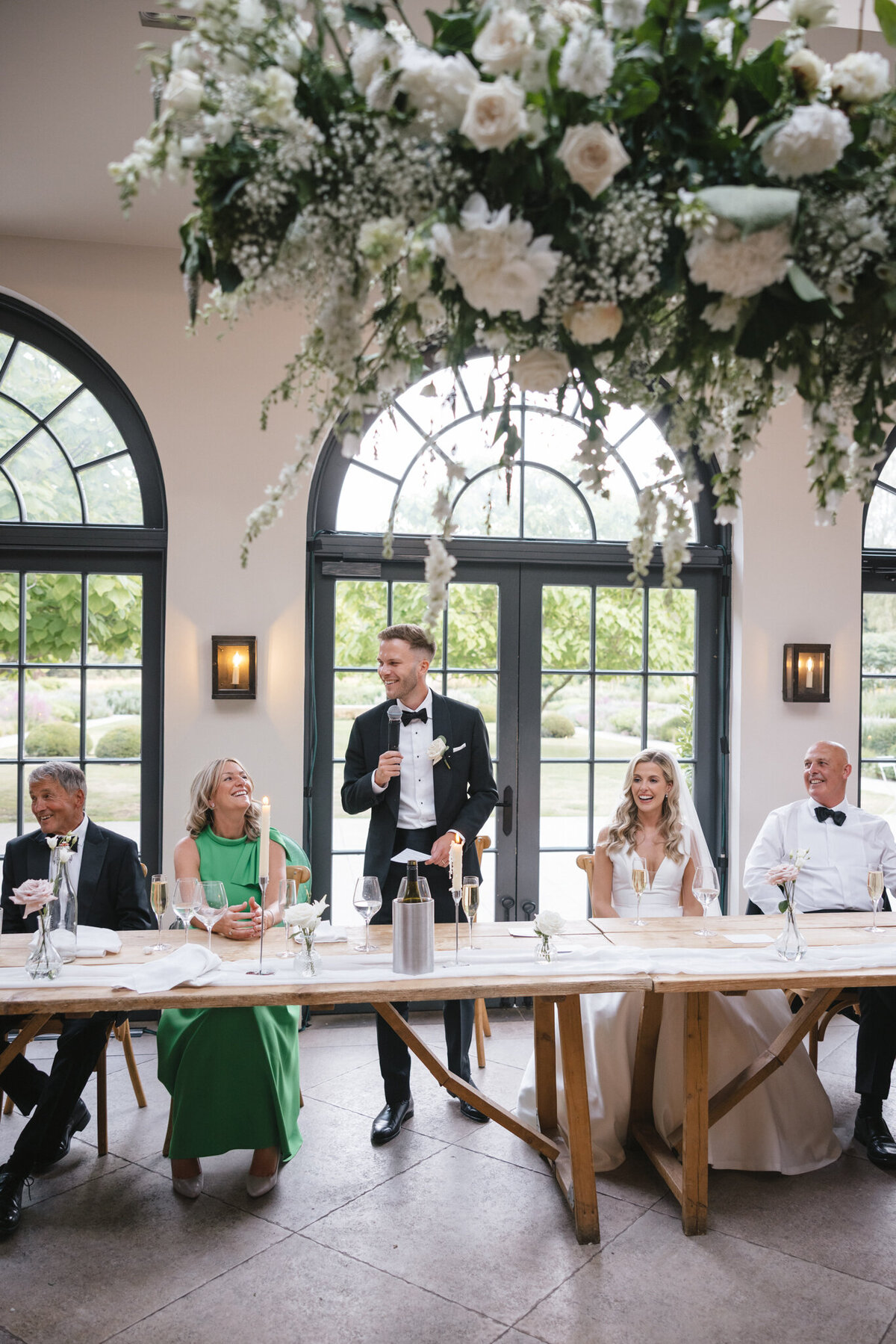 Colette & Jack - Middleton Lodge - Socials-158