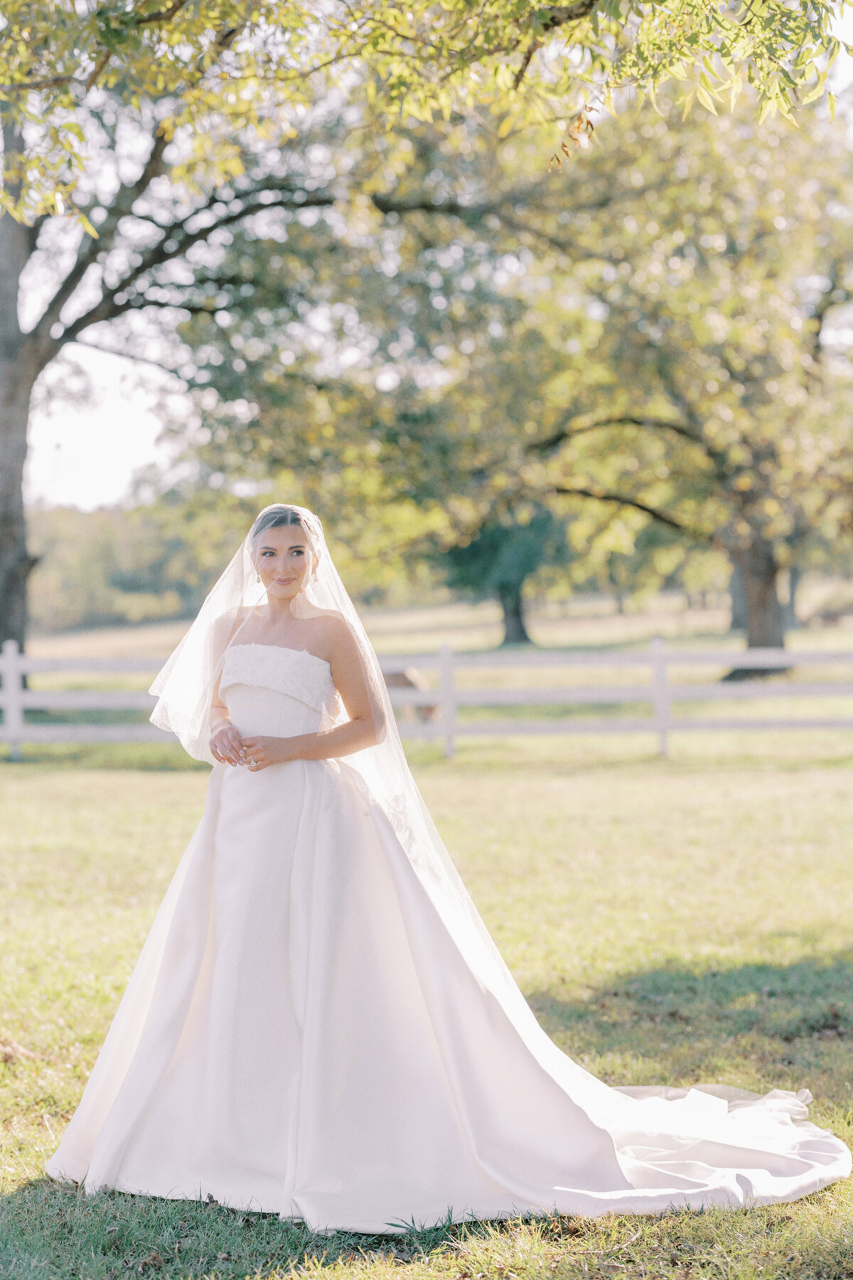 madeebridal-7