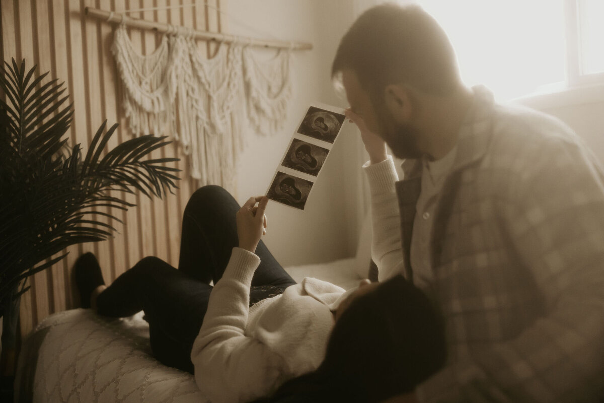 BABYKinney-28