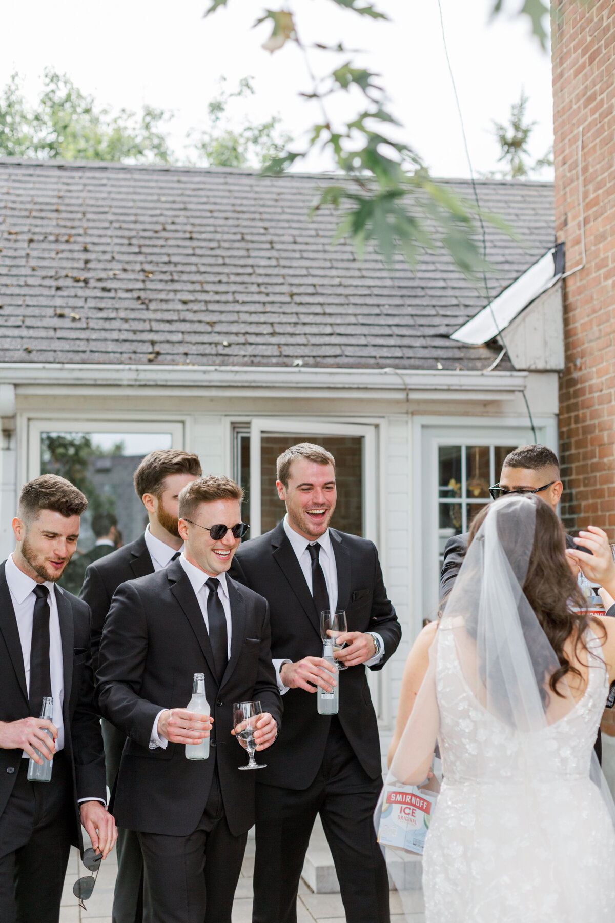 Kaitlyn & Phil Wedding - Sneak Peeks-50
