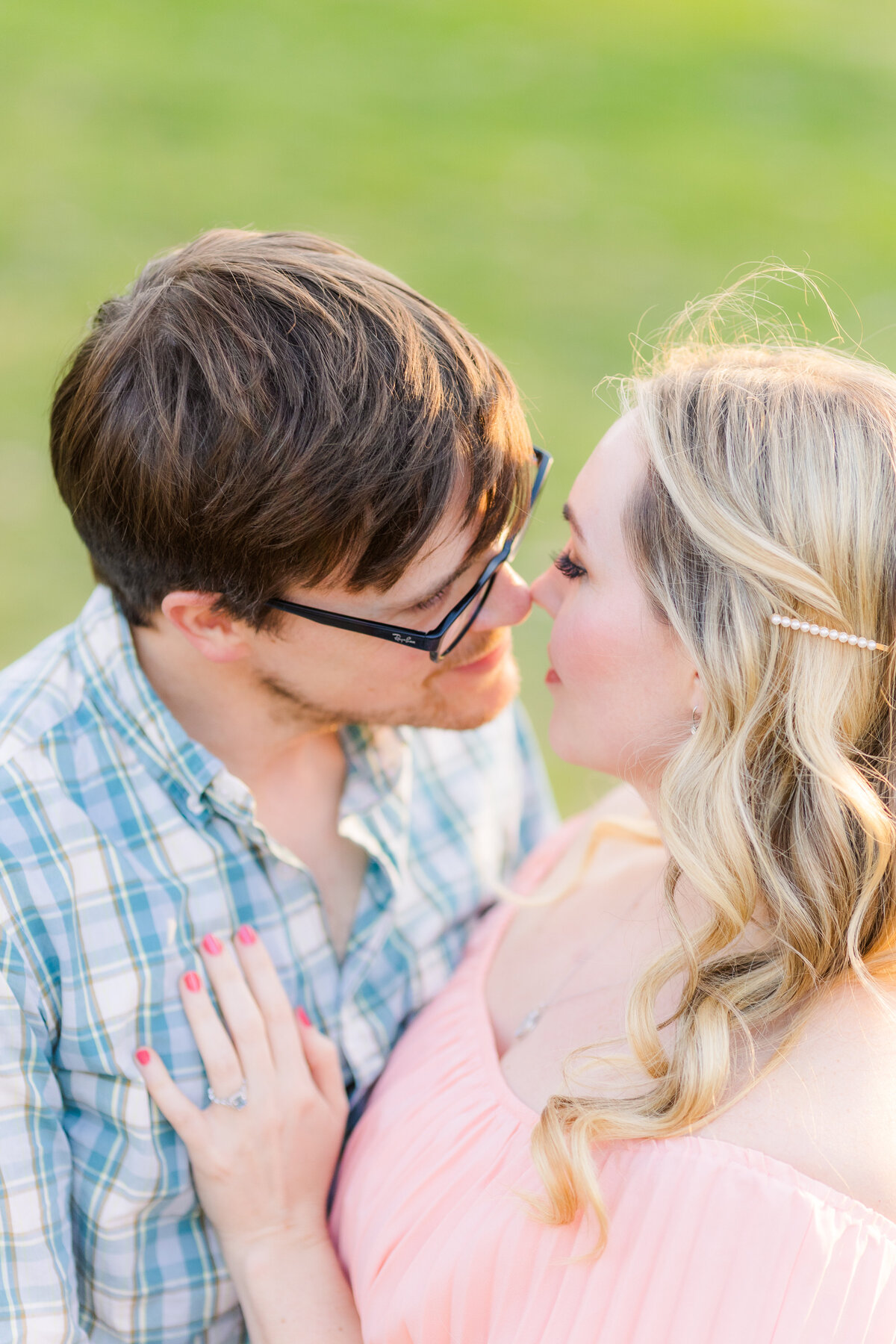 Jake+Kelsey_Engagement-63