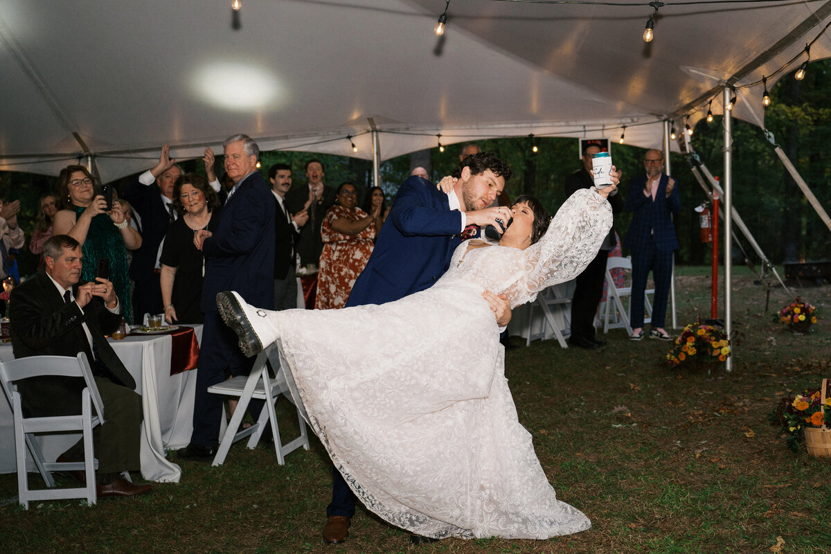 nc-intimate-wedding-photographer-32