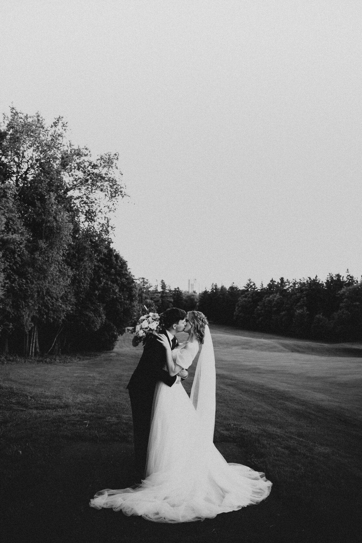 Guelph-Wedding-Sunset-100