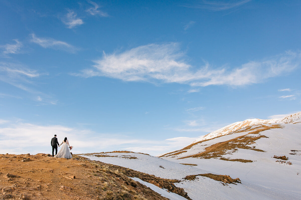 20250512-181008-Lyric + Alex_websize