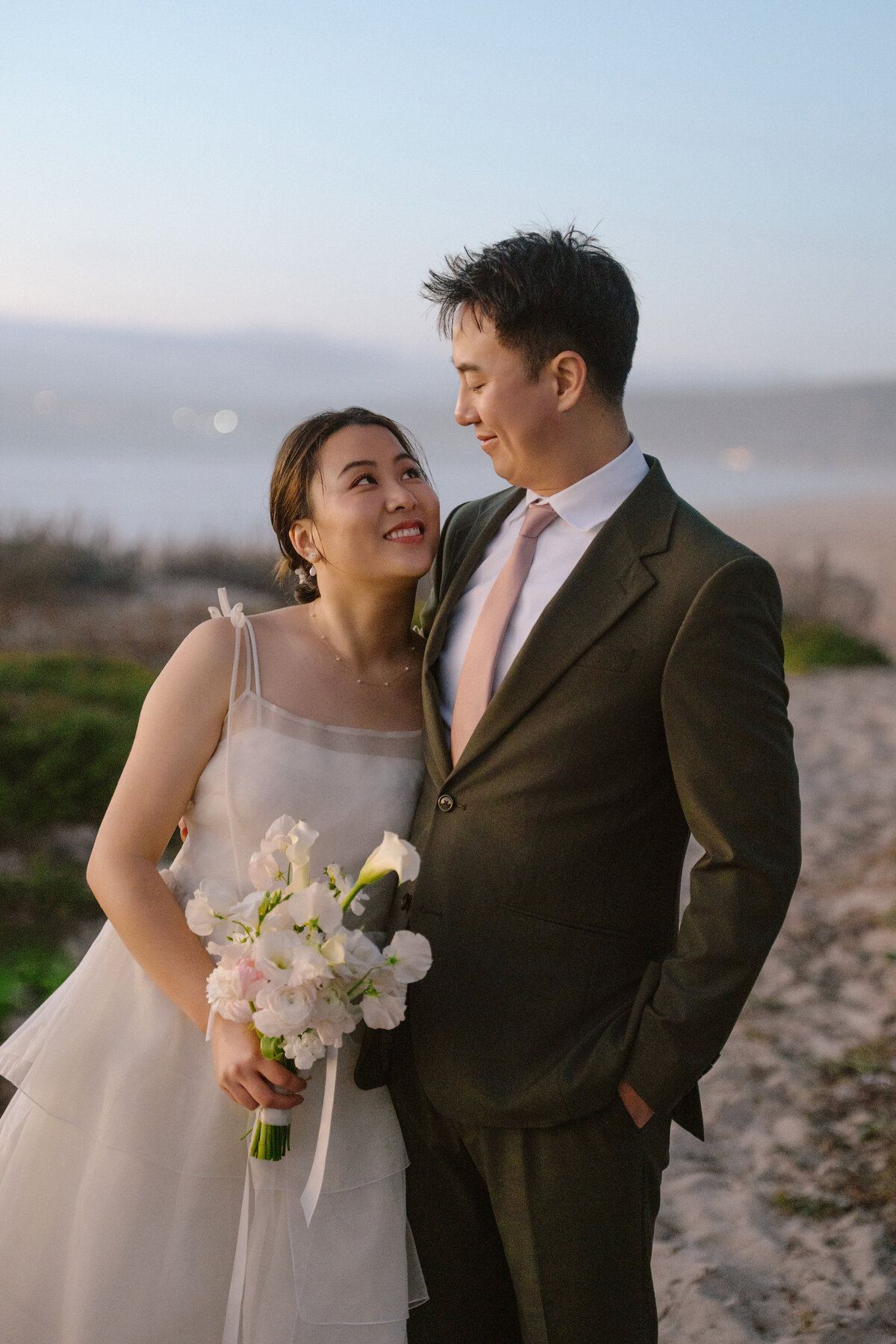 Megan_Andre_Half_Moon_Bay_Engagement-096