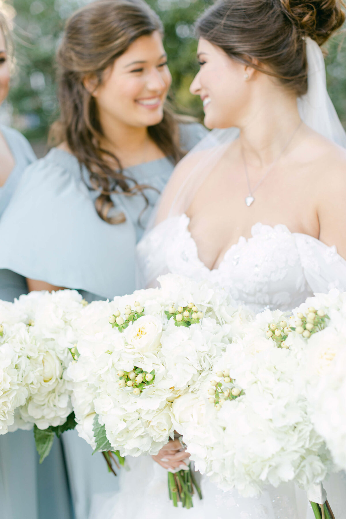 Best Wedding Photographer Atlanta