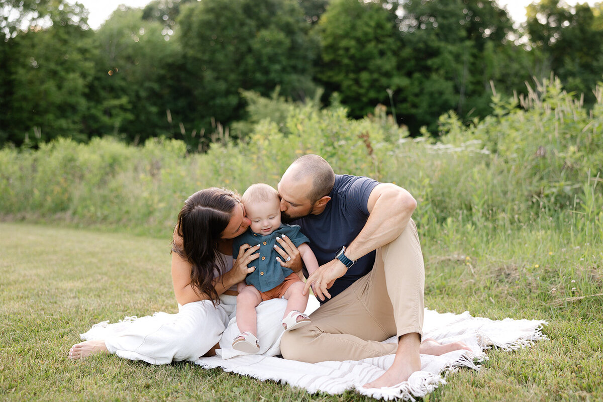 family-photos-06-2024-24