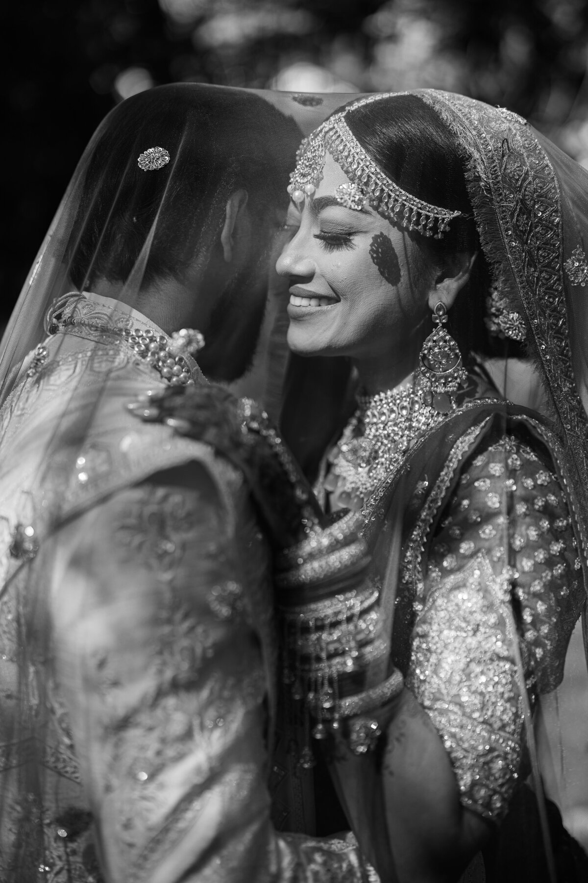 Visuals By Nihal - Shariq Raisa - 38