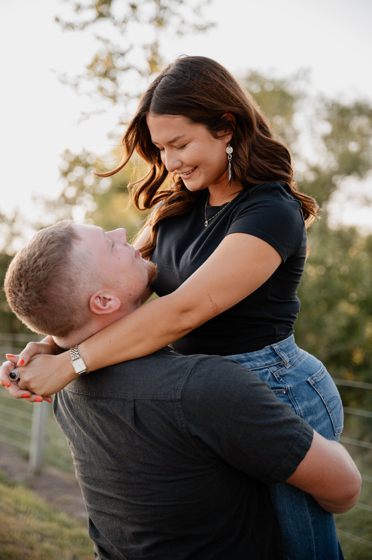 Taylor Elizabeth Photography Weddings and Lifetyle Photographer in Indiana Couples Photo 31