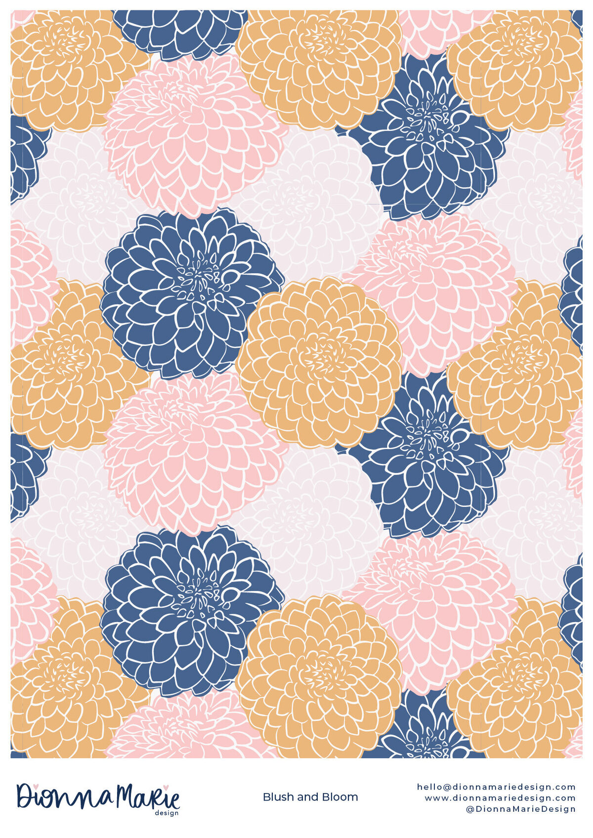Blush and Bloom_2025-03