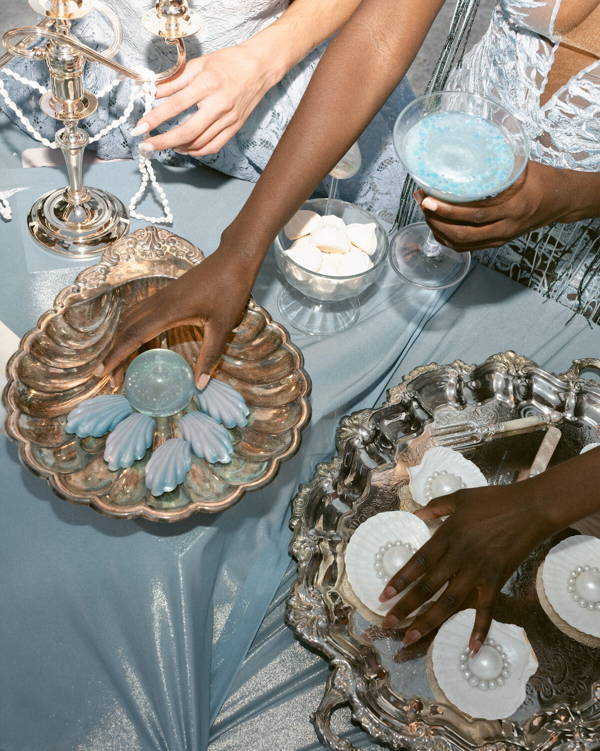 creative-mermaid-wedding-details-masha-sakhno-photo (1 of 1)