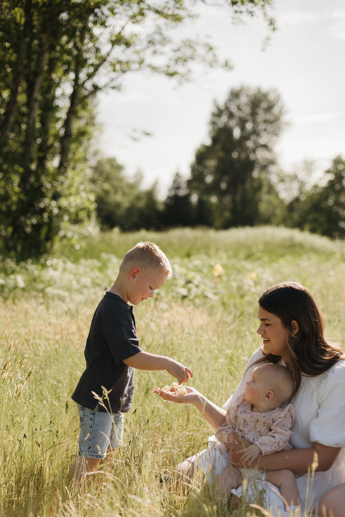 family-0677
