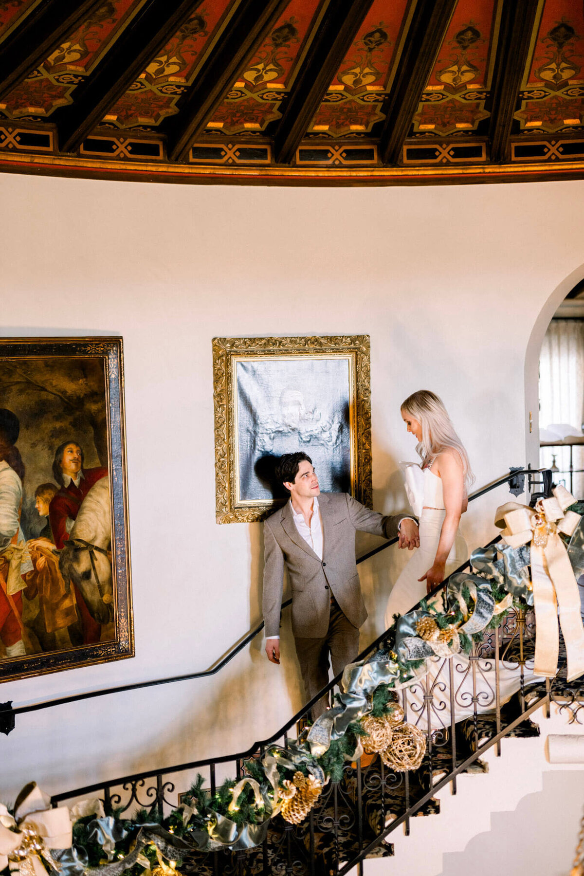 scottsdale-couples-engagement-photography
