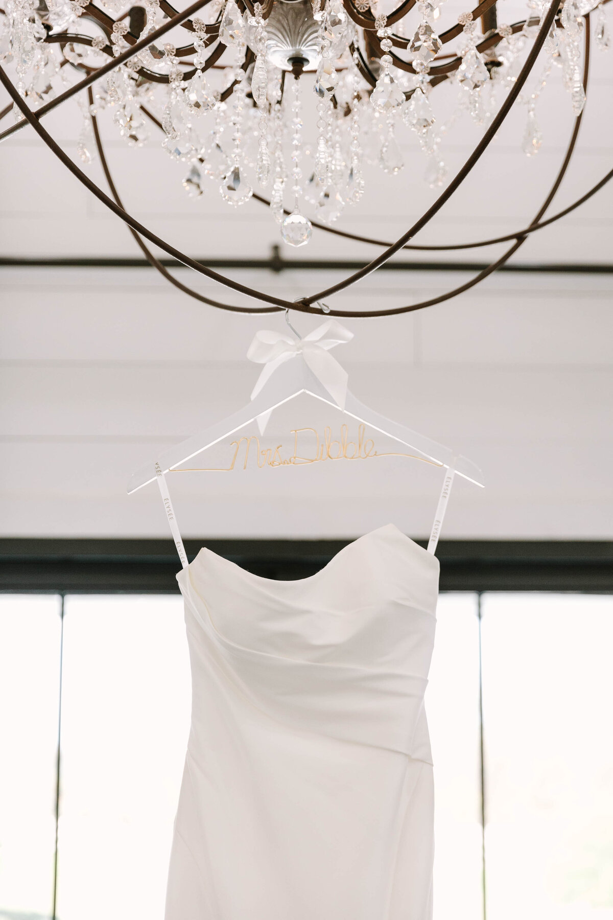 KT_Wedding357