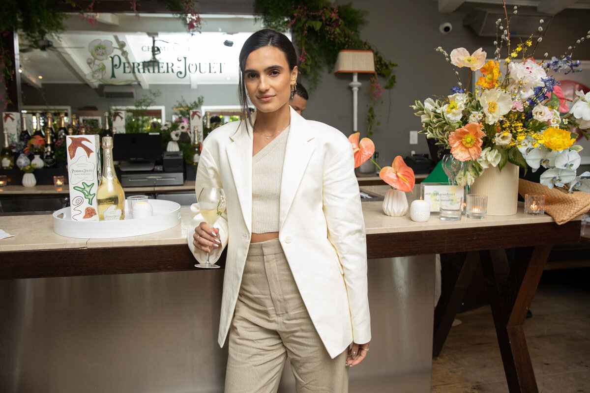 PerrierJouet_AMBMB_Pham-42