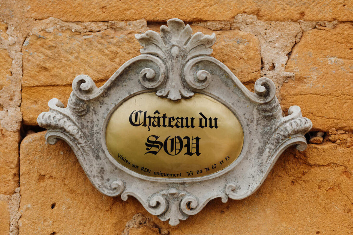 photographe-mariage-beaujolais-detail10