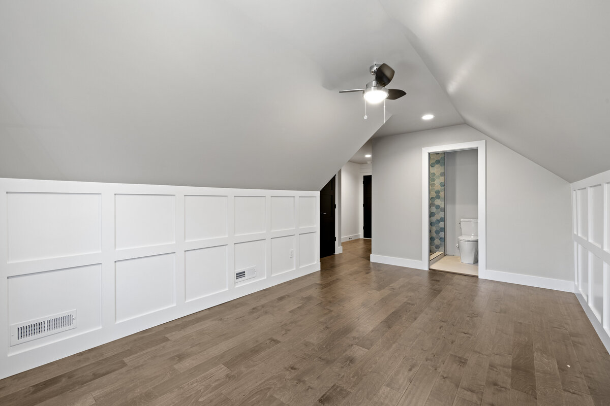 41-print-103-springhead-ct