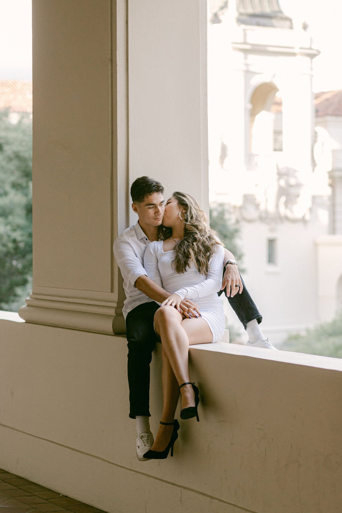Manya_Andreevna_Photography_Central_California_Luxury_Fine_Art_Documentary_Destination_Wedding_and_Portrait_Photographer__0165