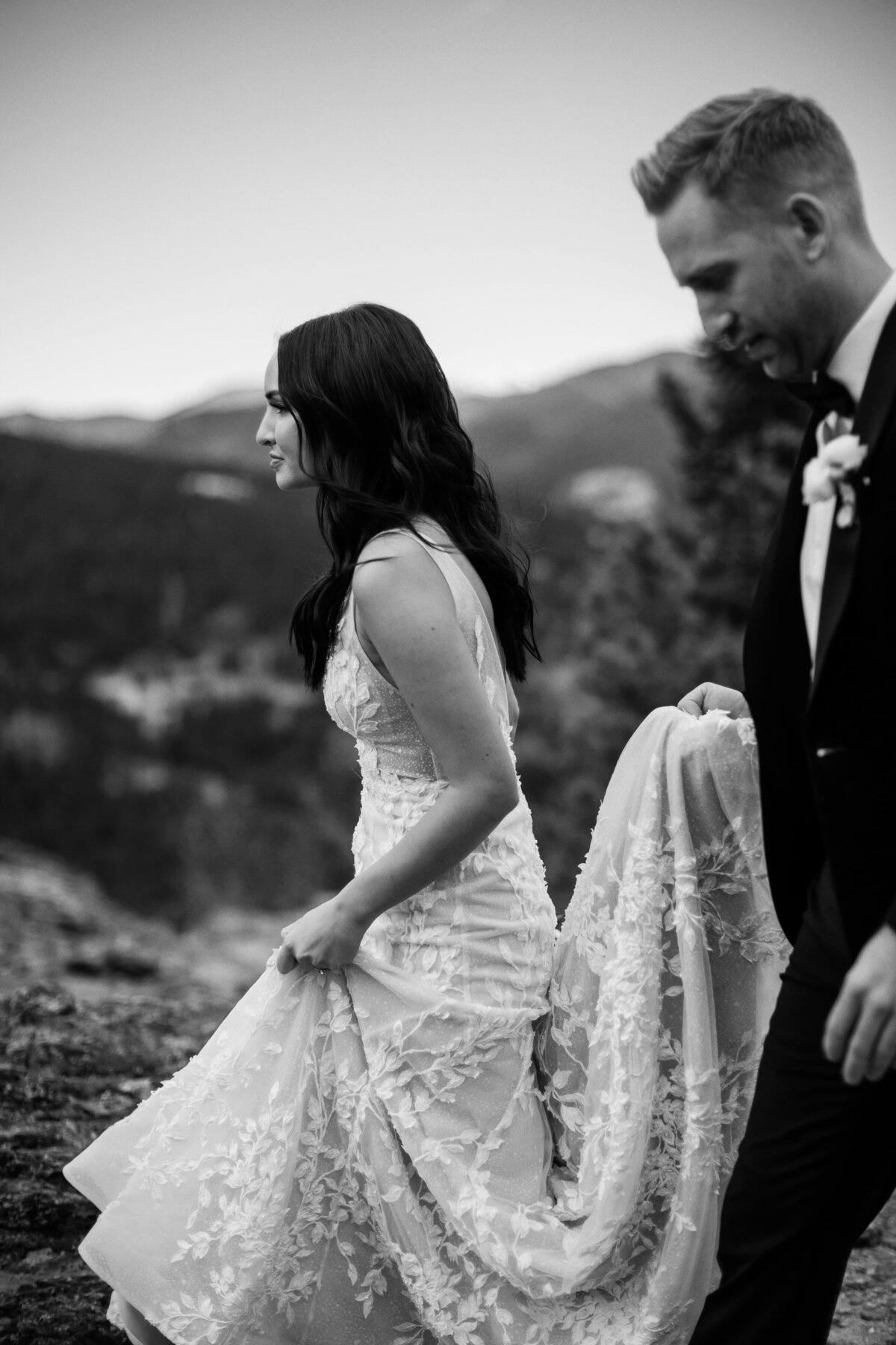 Mountain-wedding-jen-creed_029