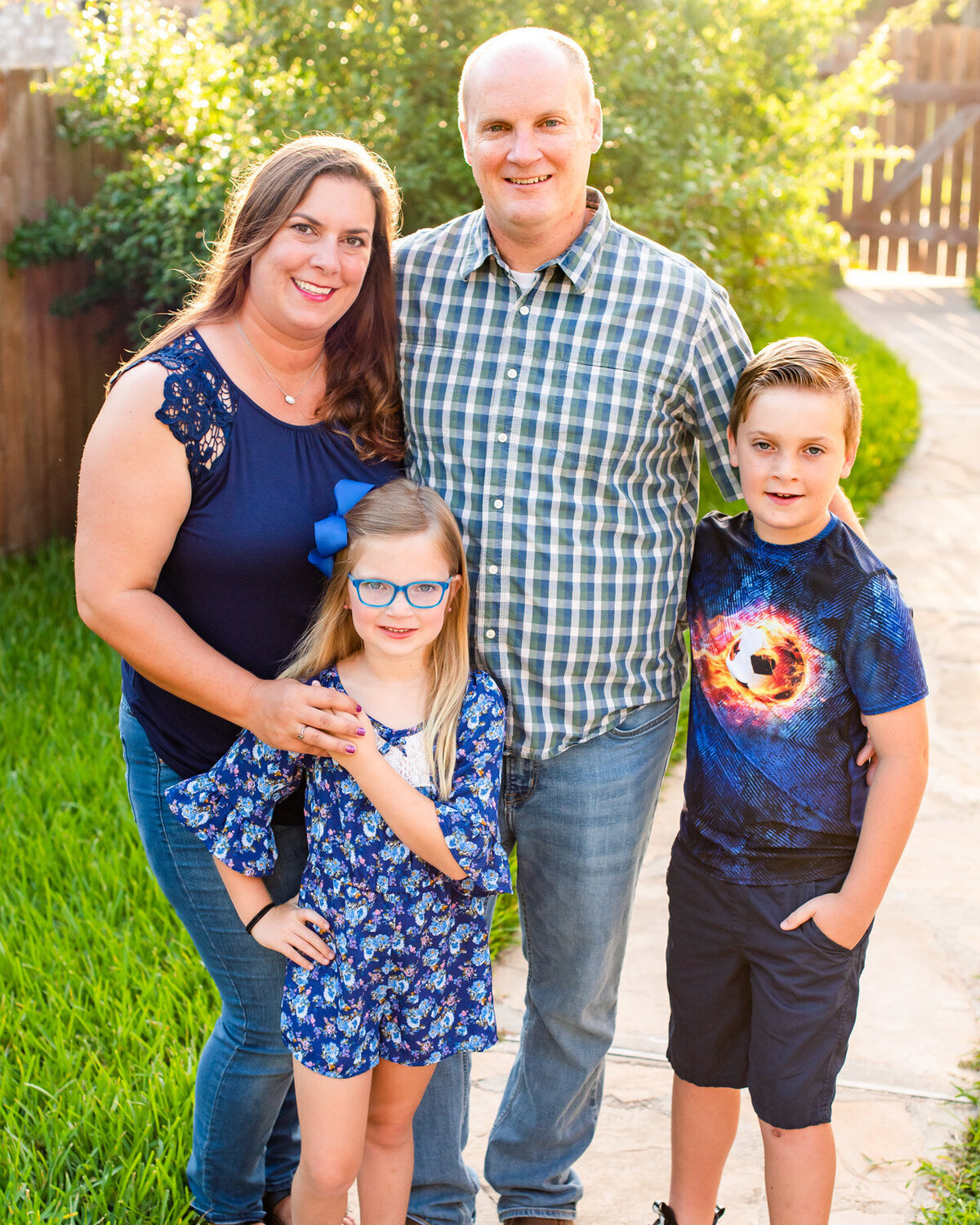 Friendswood Photographer | Chandra Wills 09