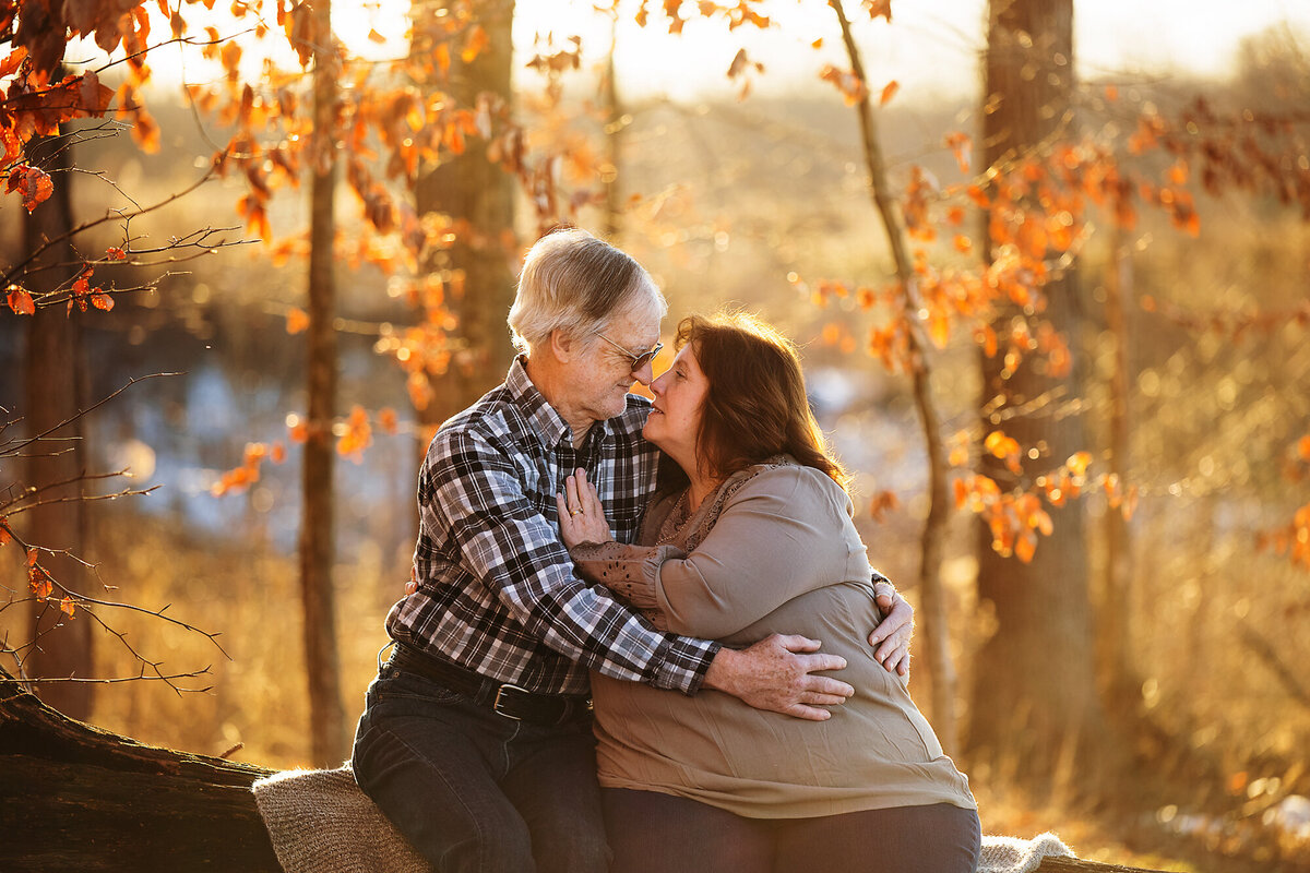Cheyenne Rae Photography Southern Indiana Photographer 17
