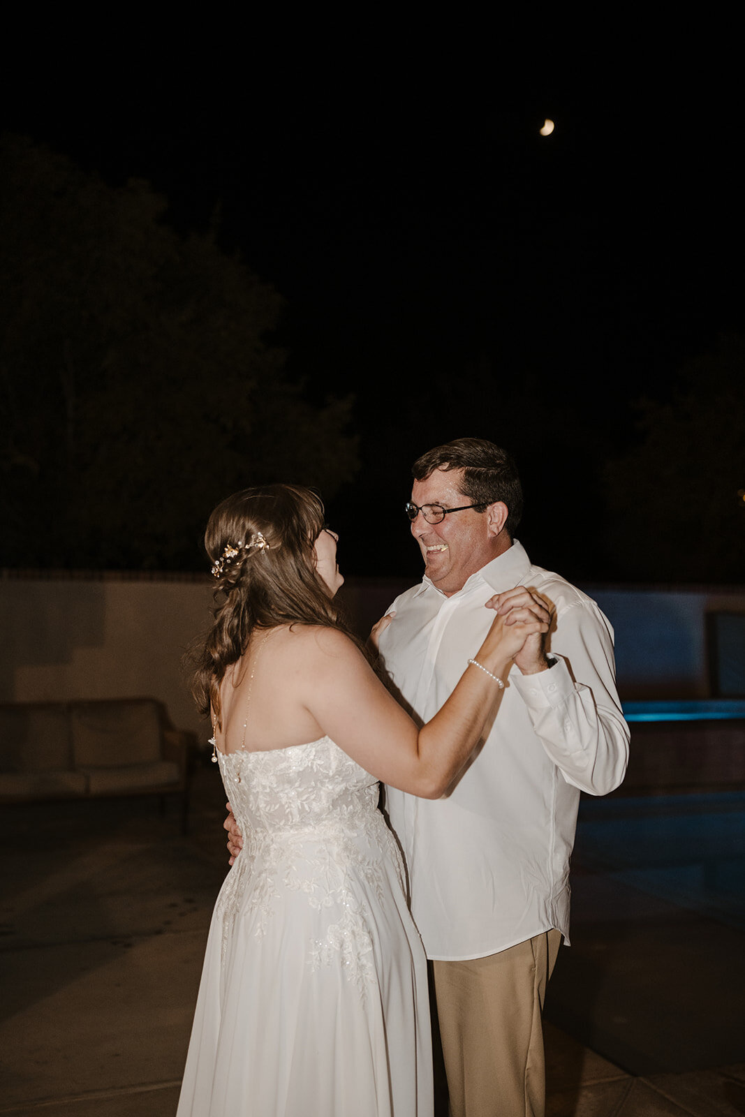 curiouscourtneysphotography631