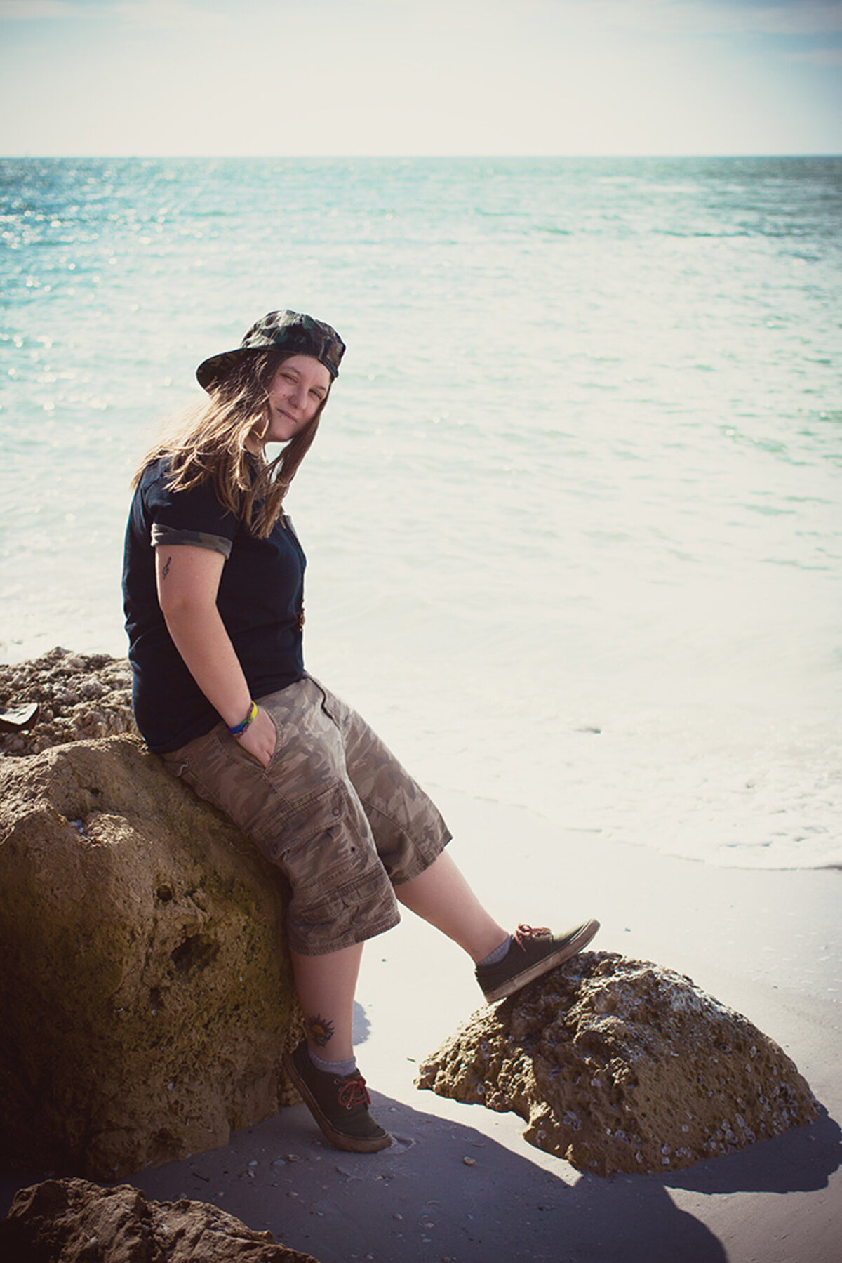IMG_9832-Edit